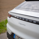 Image for article titled The 2020 Porsche Cayenne Coupe Doubles Down on Absurdity but It’s Fun and Fast